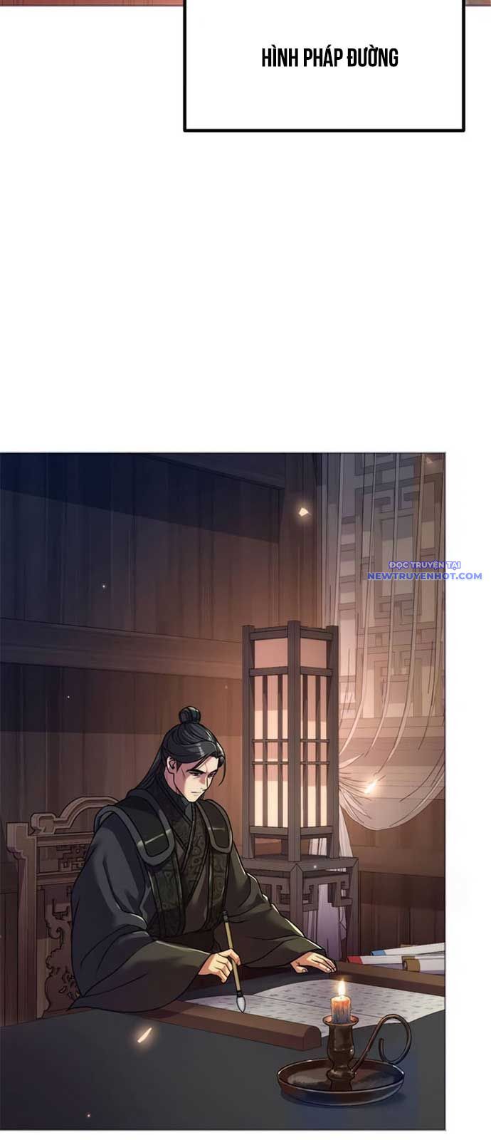Ma Đạo Chuyển Sinh Ký Chapter 105 - Trang 2