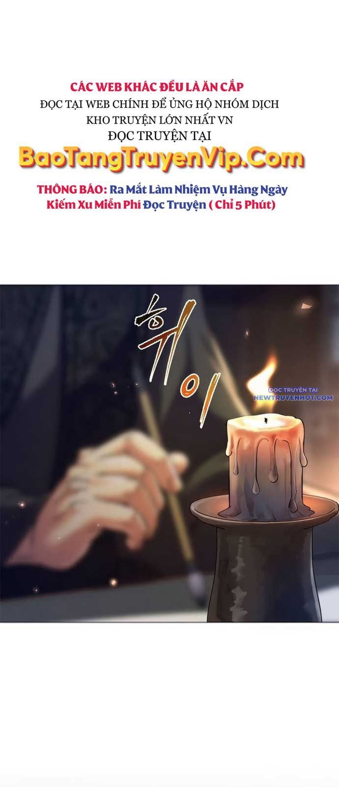 Ma Đạo Chuyển Sinh Ký Chapter 105 - Trang 2