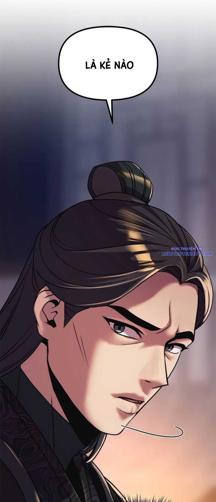 Ma Đạo Chuyển Sinh Ký Chapter 105 - Trang 2