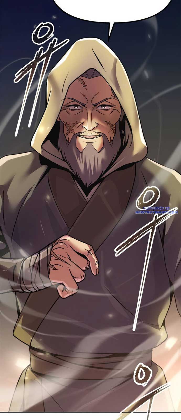 Ma Đạo Chuyển Sinh Ký Chapter 105 - Trang 2