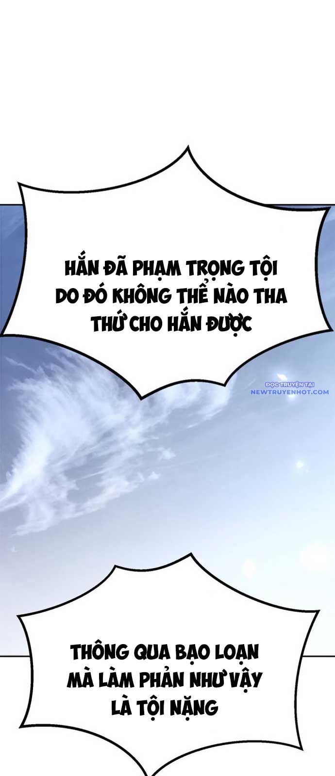 Ma Đạo Chuyển Sinh Ký Chapter 105 - Trang 2