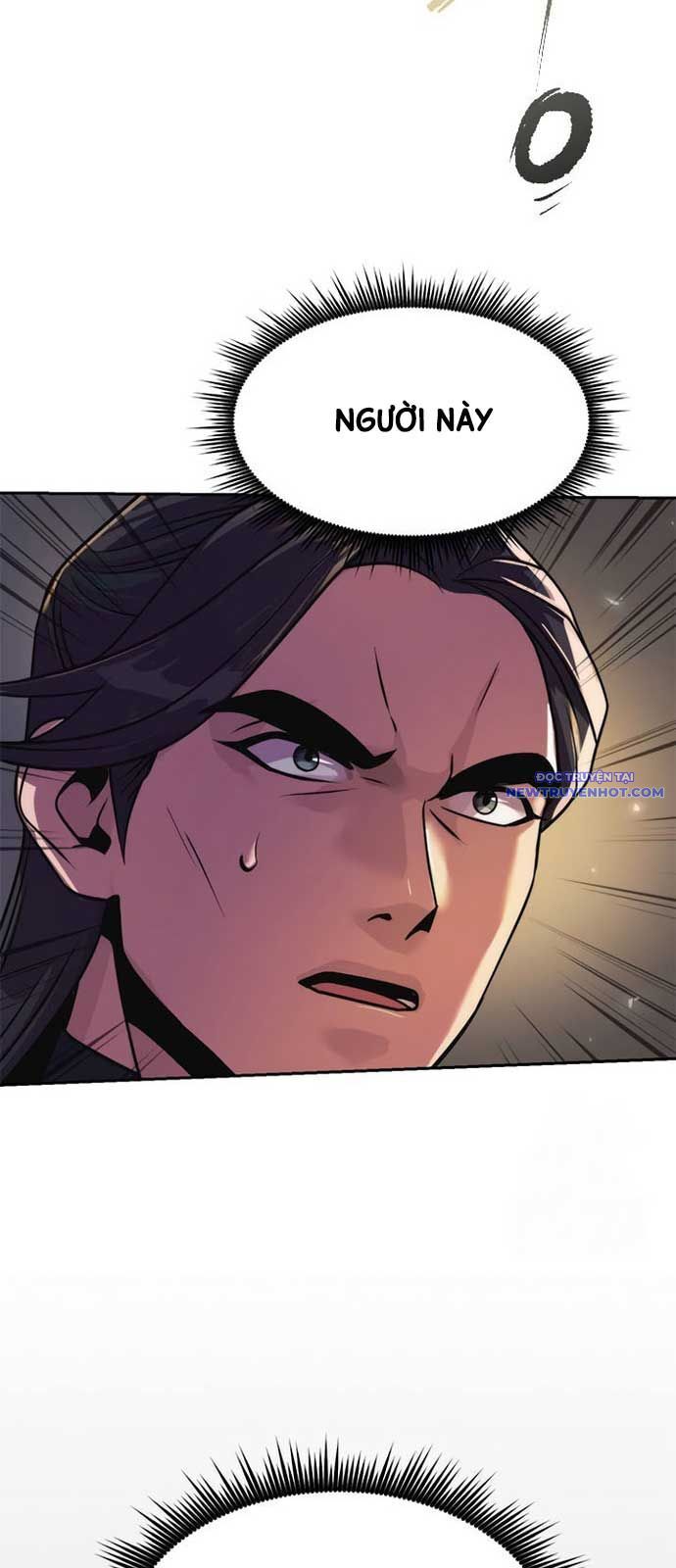 Ma Đạo Chuyển Sinh Ký Chapter 105 - Trang 2