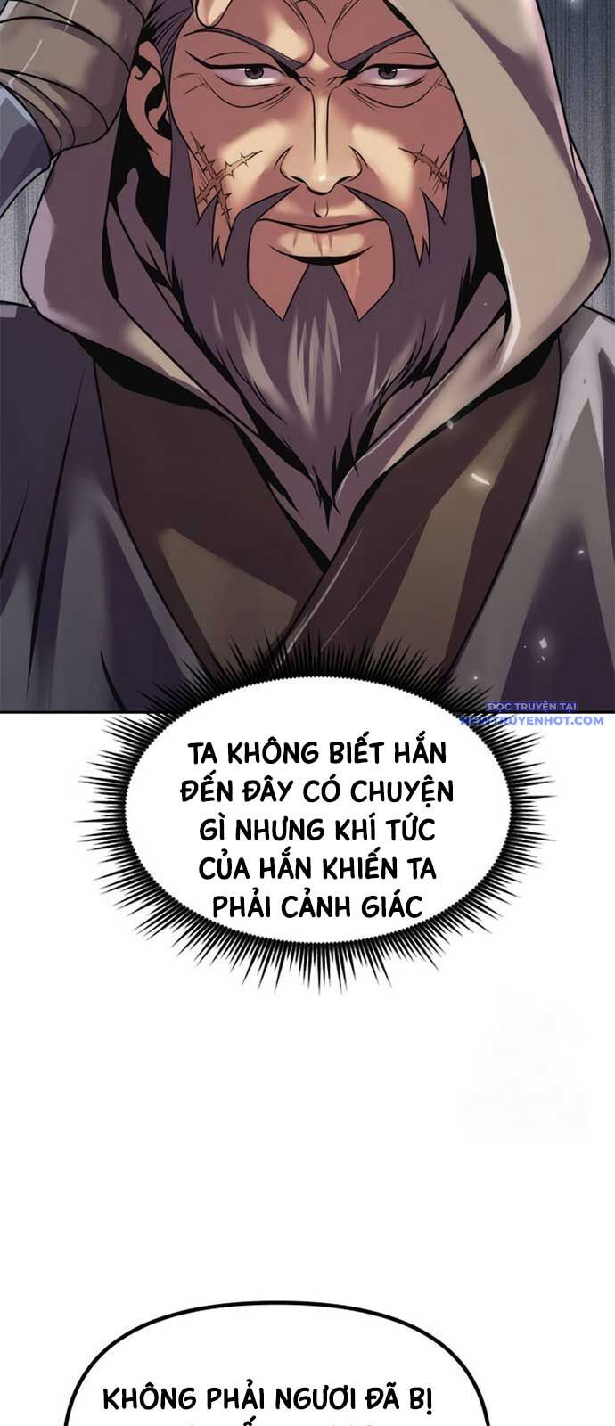 Ma Đạo Chuyển Sinh Ký Chapter 105 - Trang 2