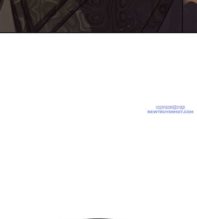 Ma Đạo Chuyển Sinh Ký Chapter 105 - Trang 2