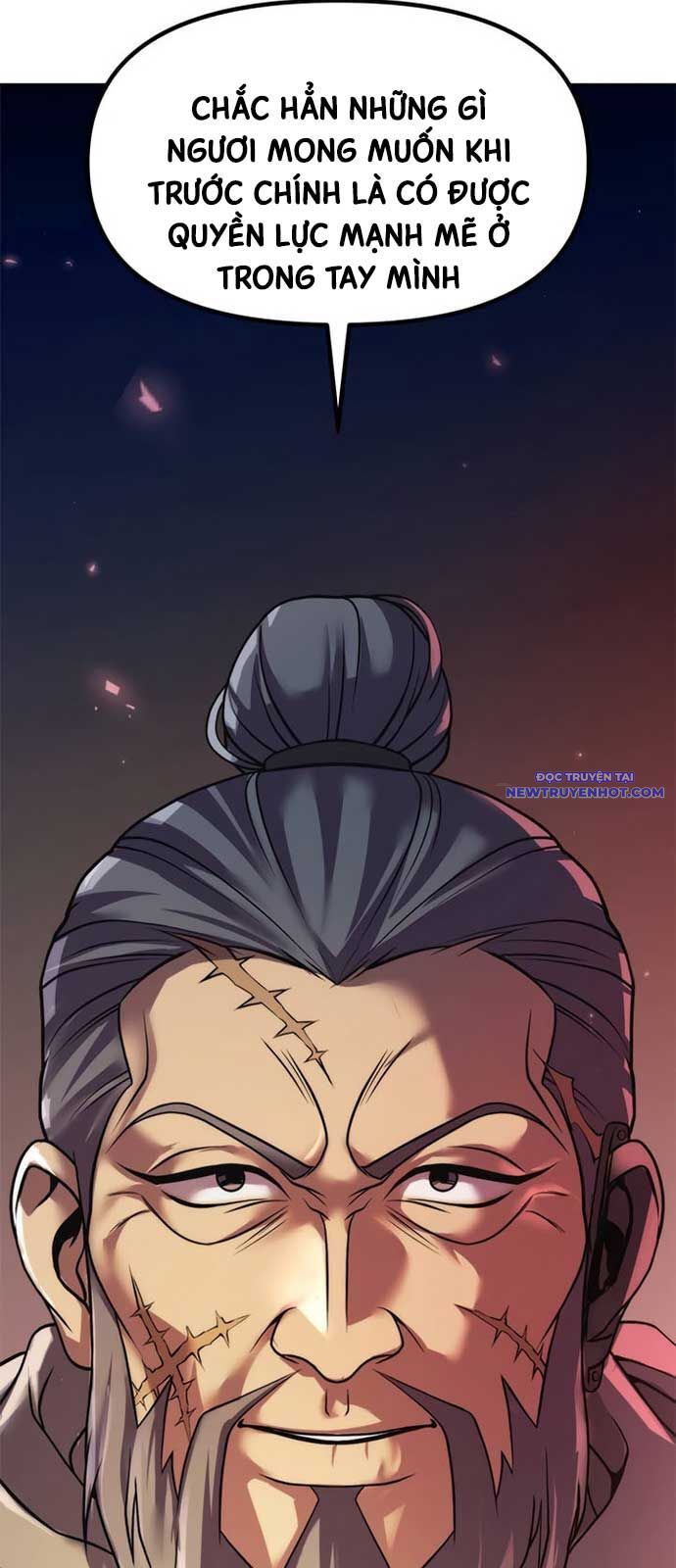 Ma Đạo Chuyển Sinh Ký Chapter 105 - Trang 2