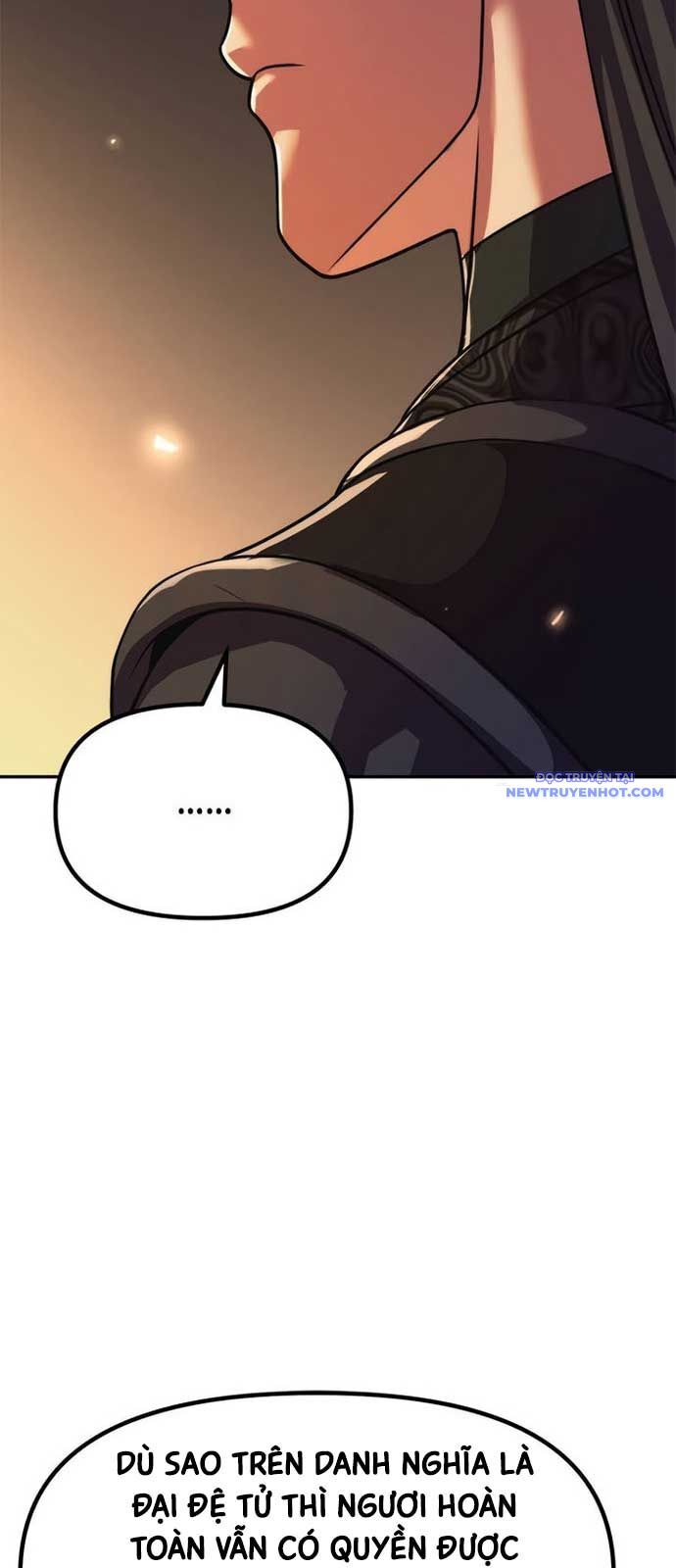 Ma Đạo Chuyển Sinh Ký Chapter 105 - Trang 2