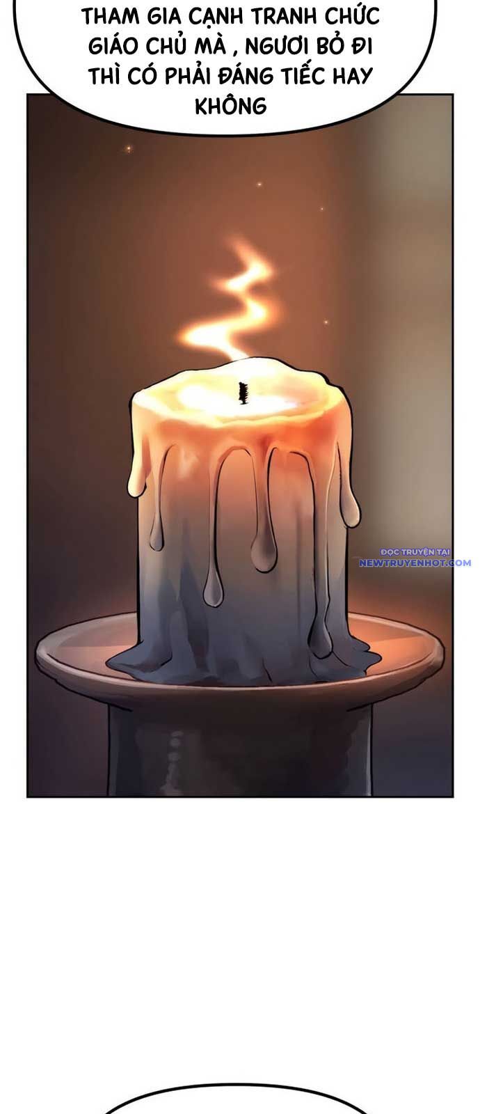 Ma Đạo Chuyển Sinh Ký Chapter 105 - Trang 2