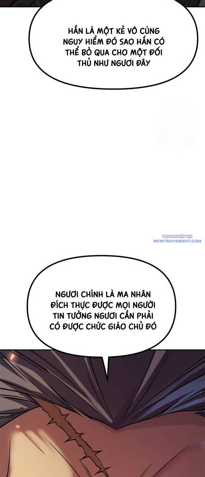 Ma Đạo Chuyển Sinh Ký Chapter 105 - Trang 2