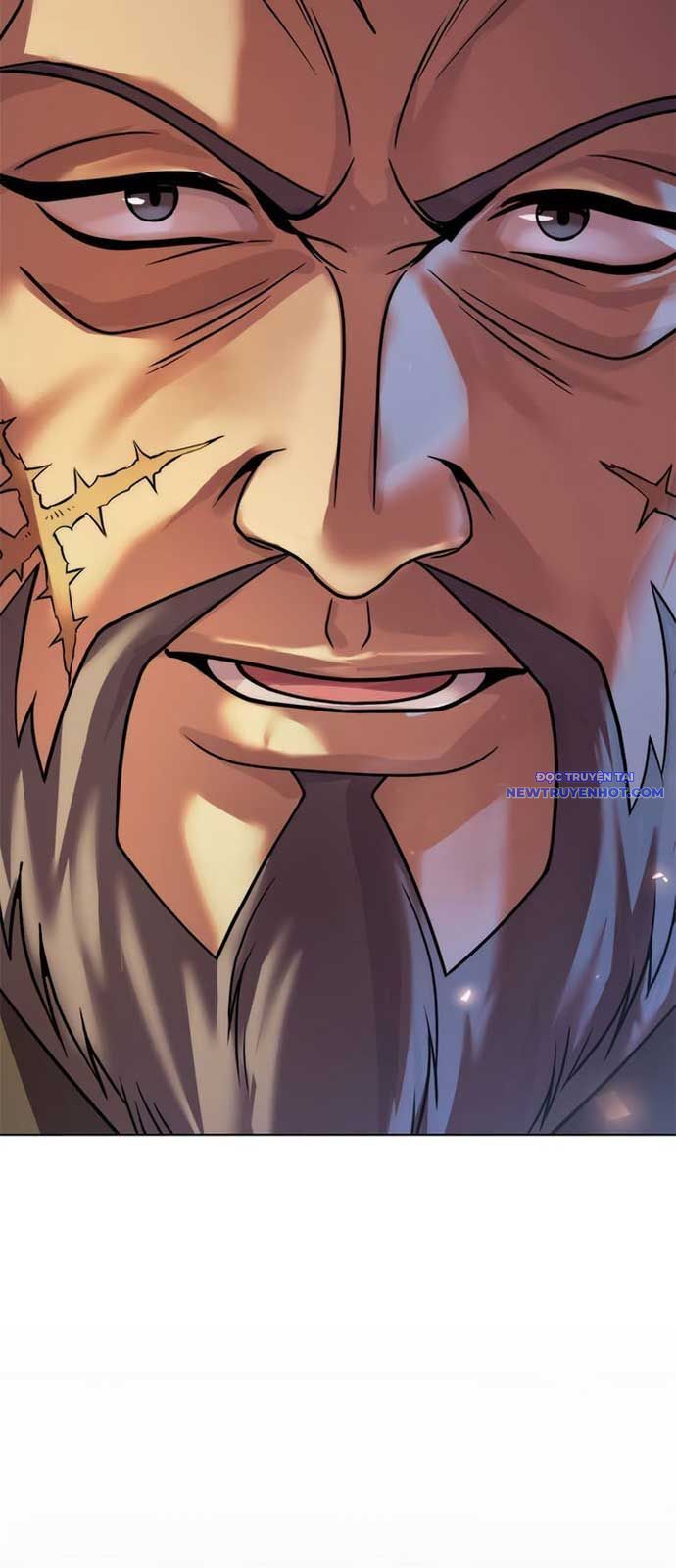 Ma Đạo Chuyển Sinh Ký Chapter 105 - Trang 2