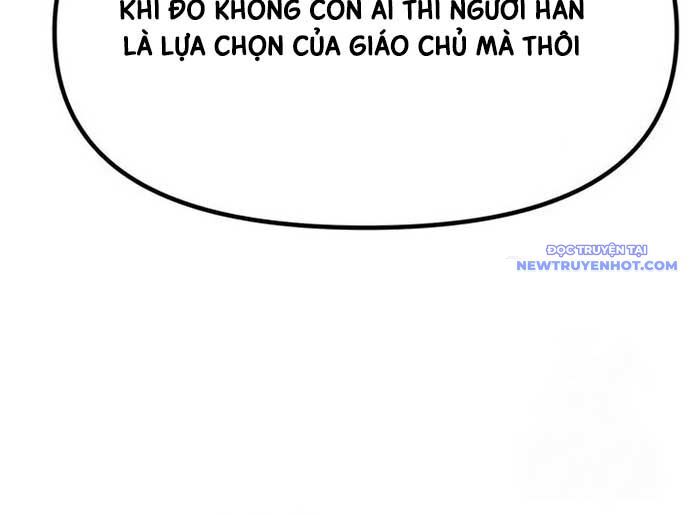 Ma Đạo Chuyển Sinh Ký Chapter 105 - Trang 2