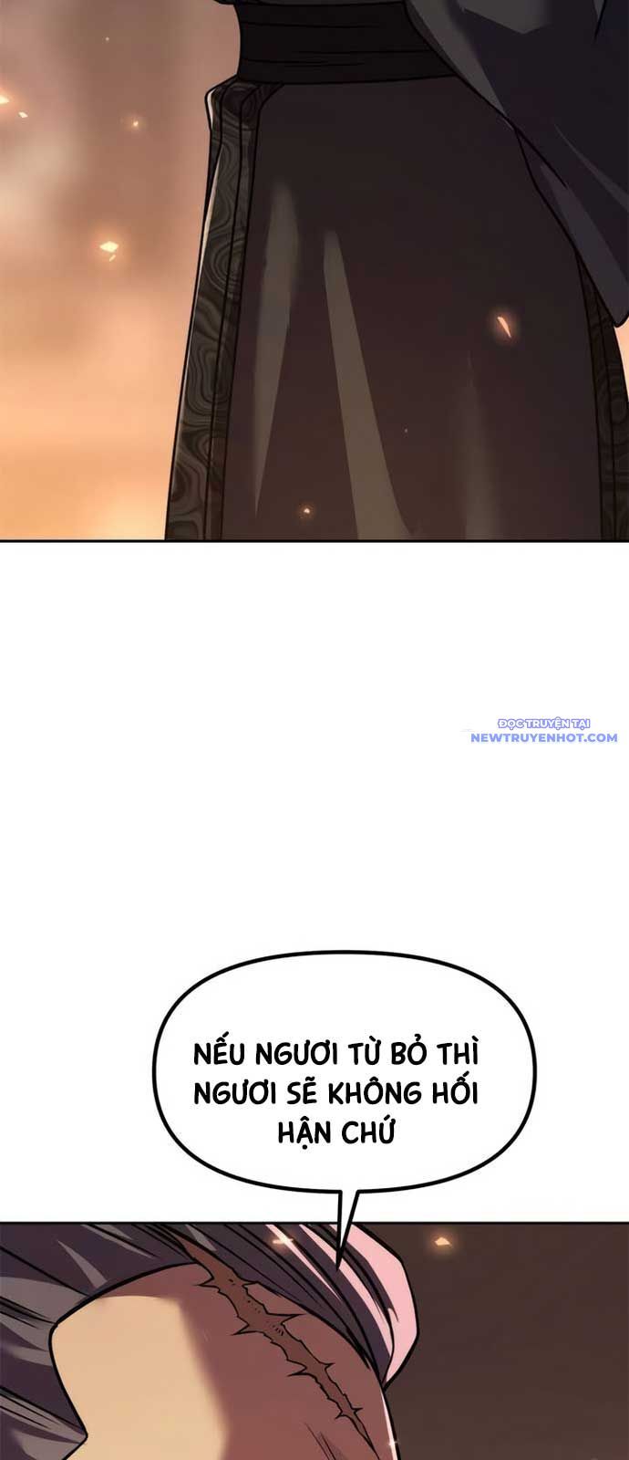 Ma Đạo Chuyển Sinh Ký Chapter 105 - Trang 2