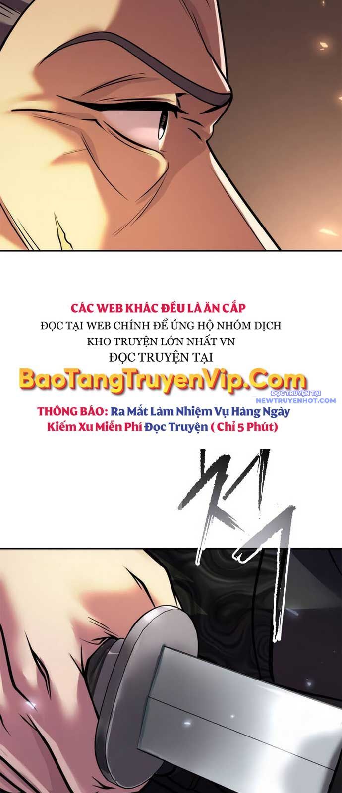 Ma Đạo Chuyển Sinh Ký Chapter 105 - Trang 2