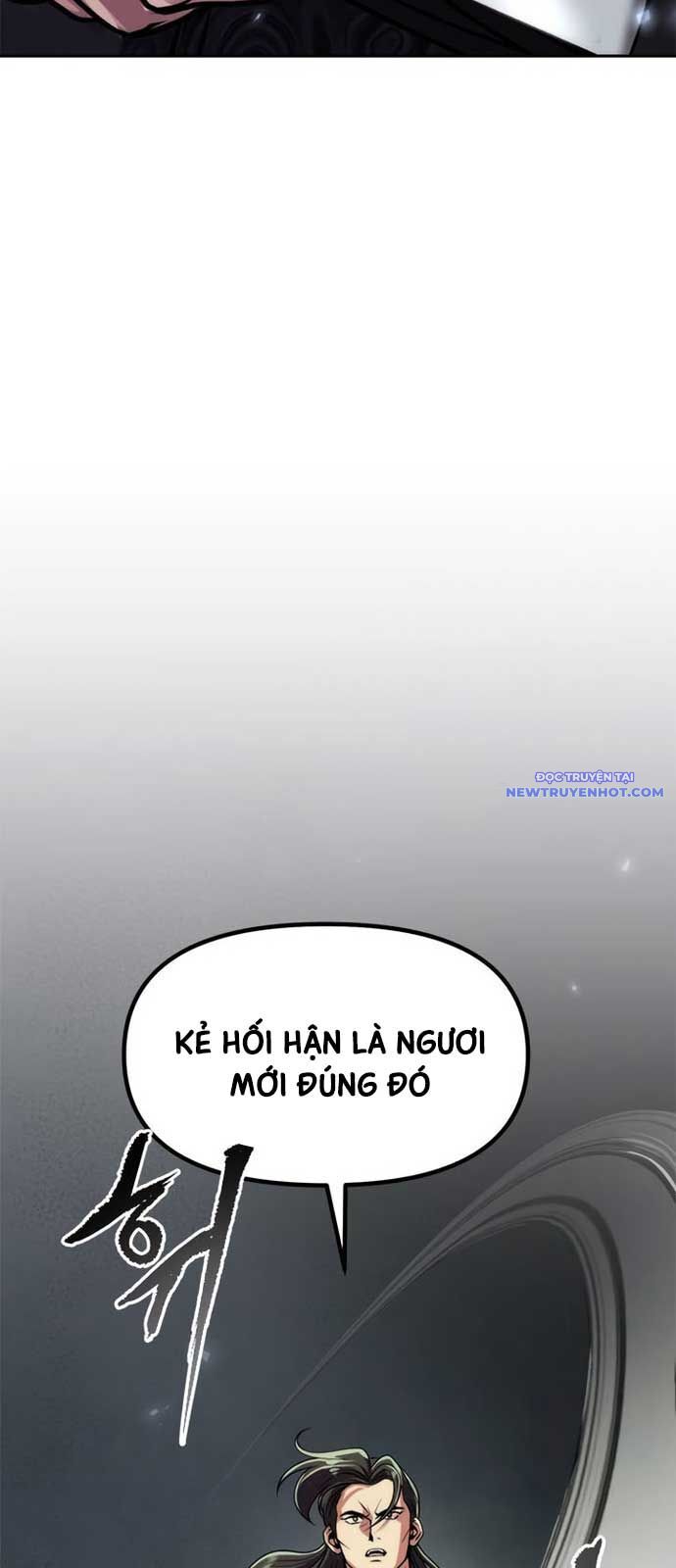 Ma Đạo Chuyển Sinh Ký Chapter 105 - Trang 2