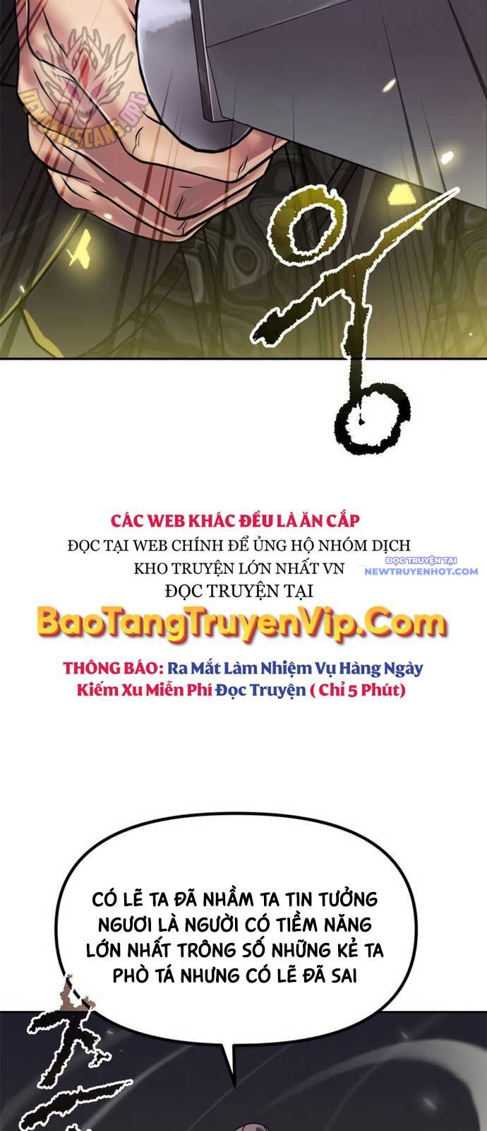 Ma Đạo Chuyển Sinh Ký Chapter 105 - Trang 2