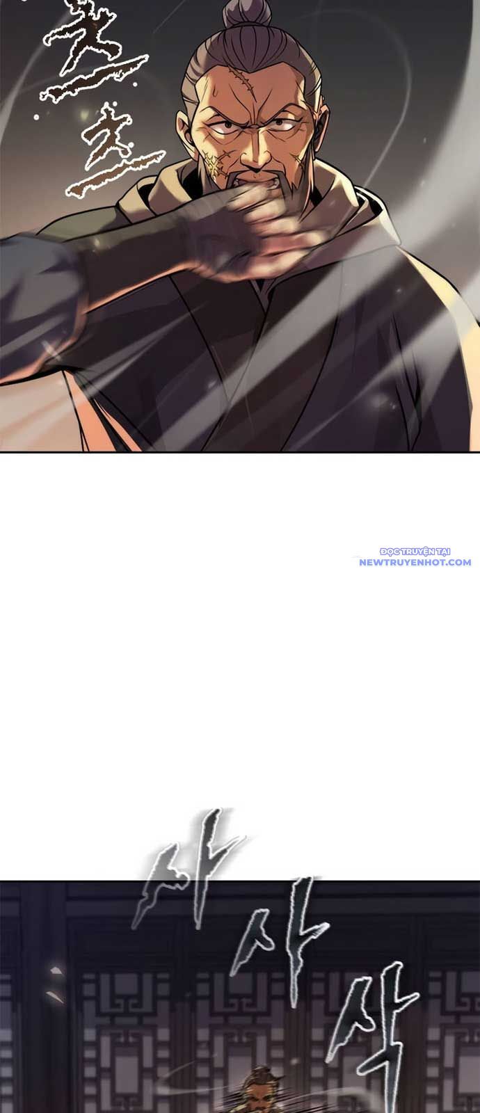 Ma Đạo Chuyển Sinh Ký Chapter 105 - Trang 2