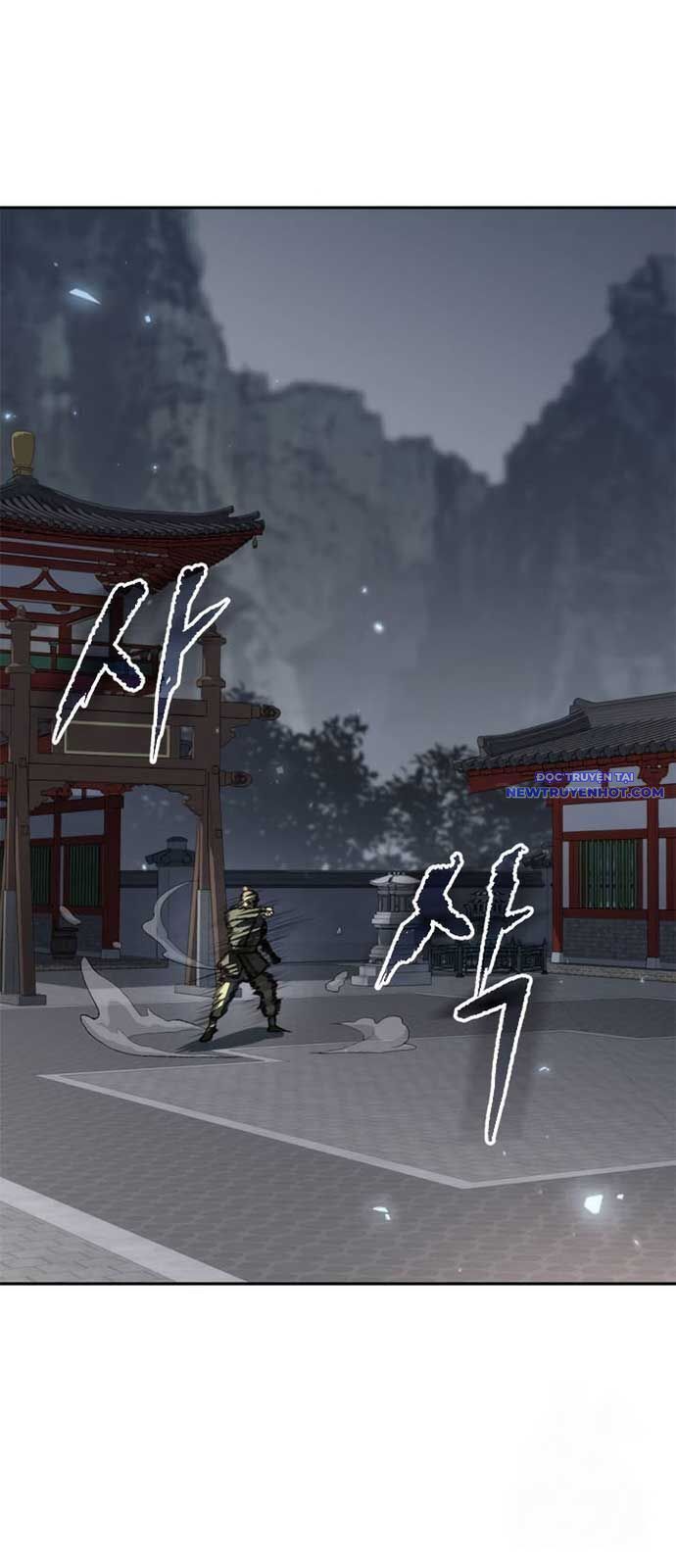 Ma Đạo Chuyển Sinh Ký Chapter 105 - Trang 2