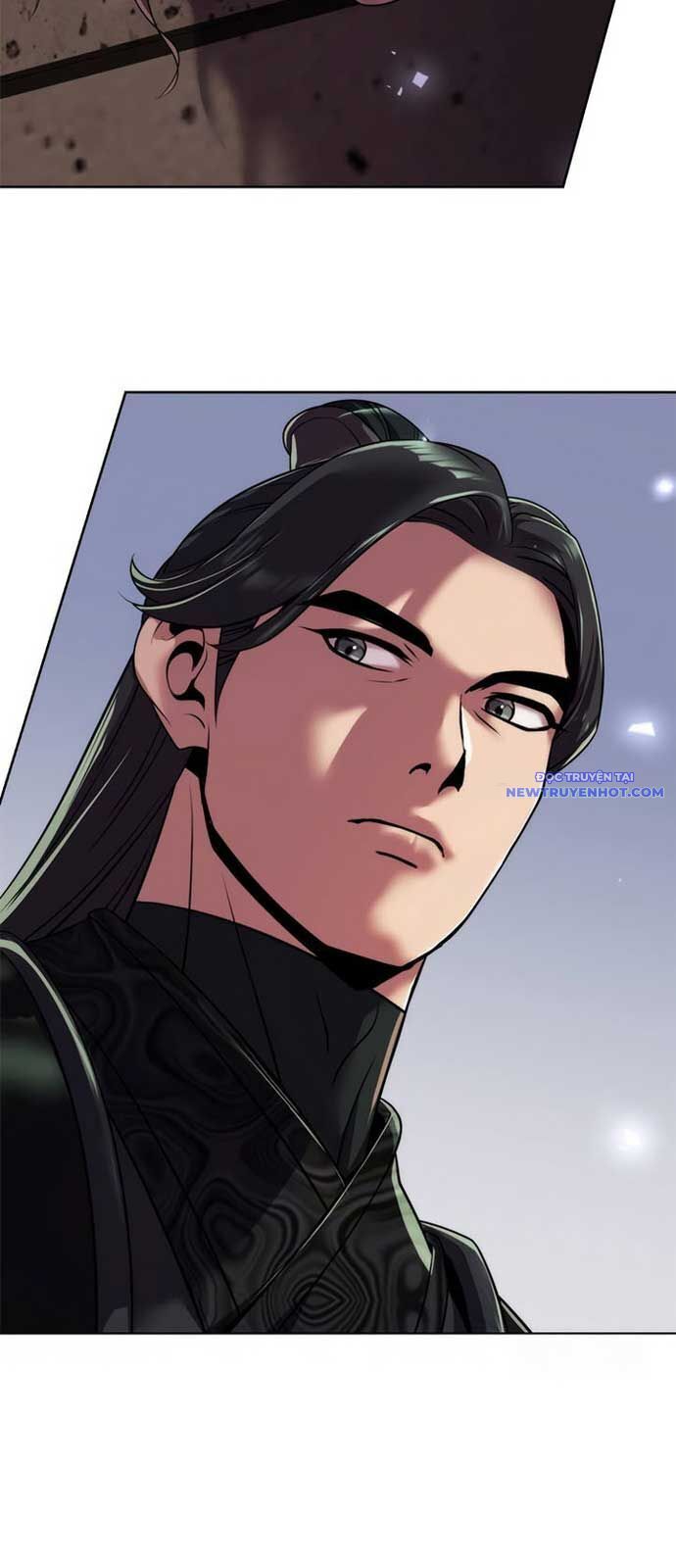 Ma Đạo Chuyển Sinh Ký Chapter 105 - Trang 2