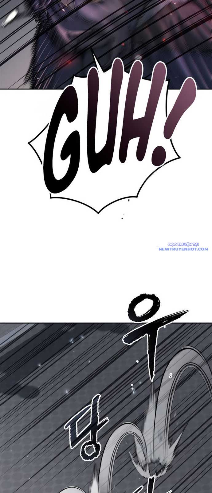 Ma Đạo Chuyển Sinh Ký Chapter 105 - Trang 2