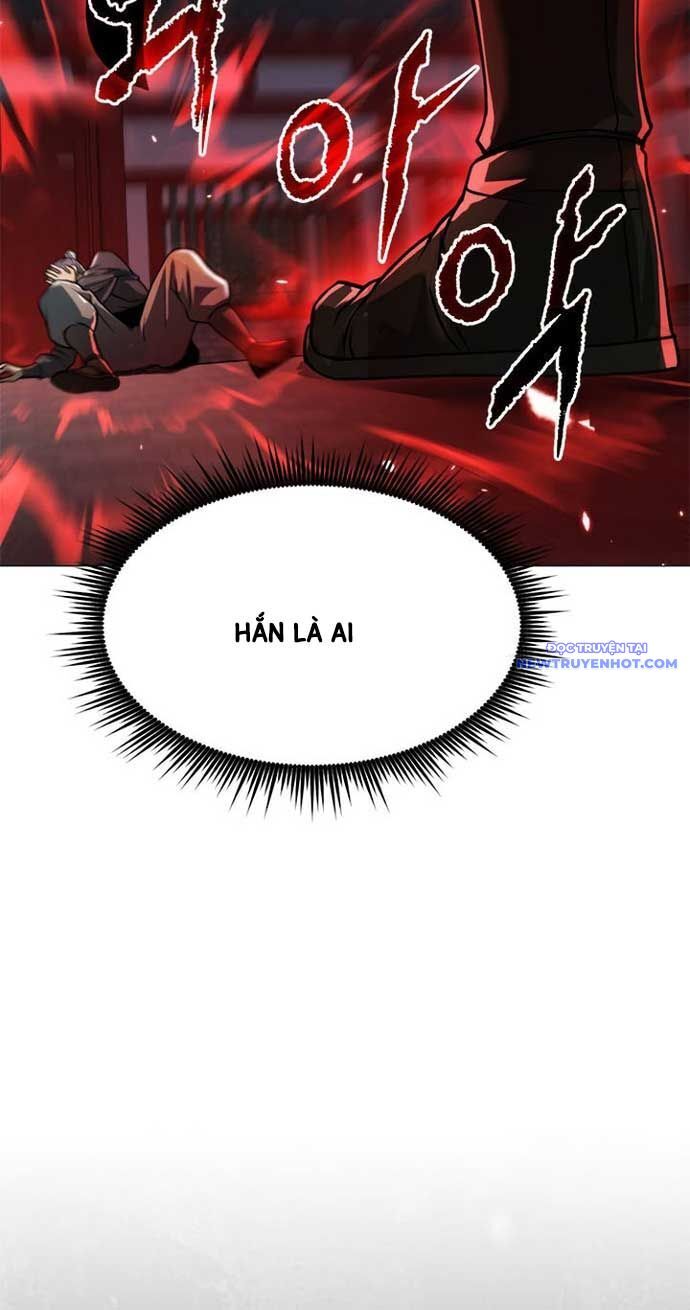 Ma Đạo Chuyển Sinh Ký Chapter 105 - Trang 2