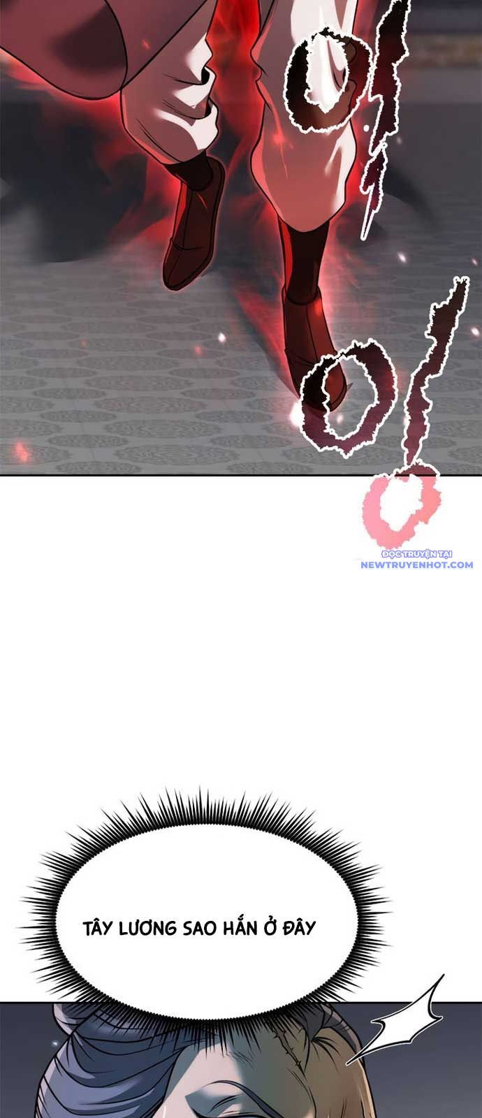 Ma Đạo Chuyển Sinh Ký Chapter 105 - Trang 2