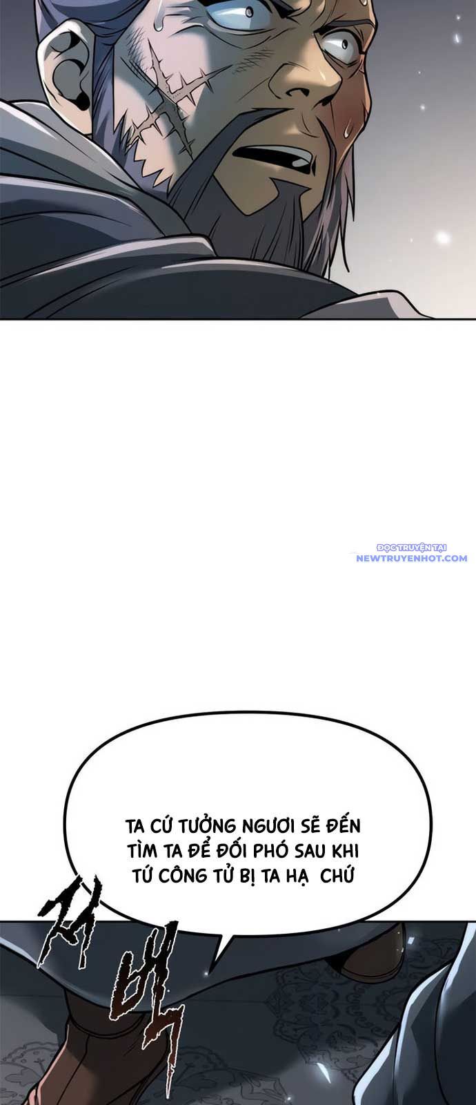 Ma Đạo Chuyển Sinh Ký Chapter 105 - Trang 2