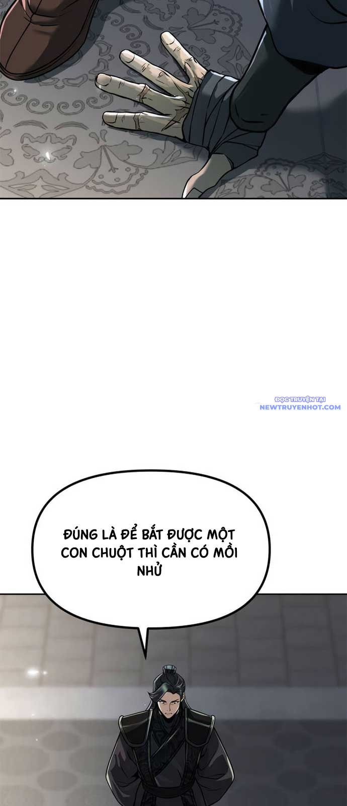 Ma Đạo Chuyển Sinh Ký Chapter 105 - Trang 2