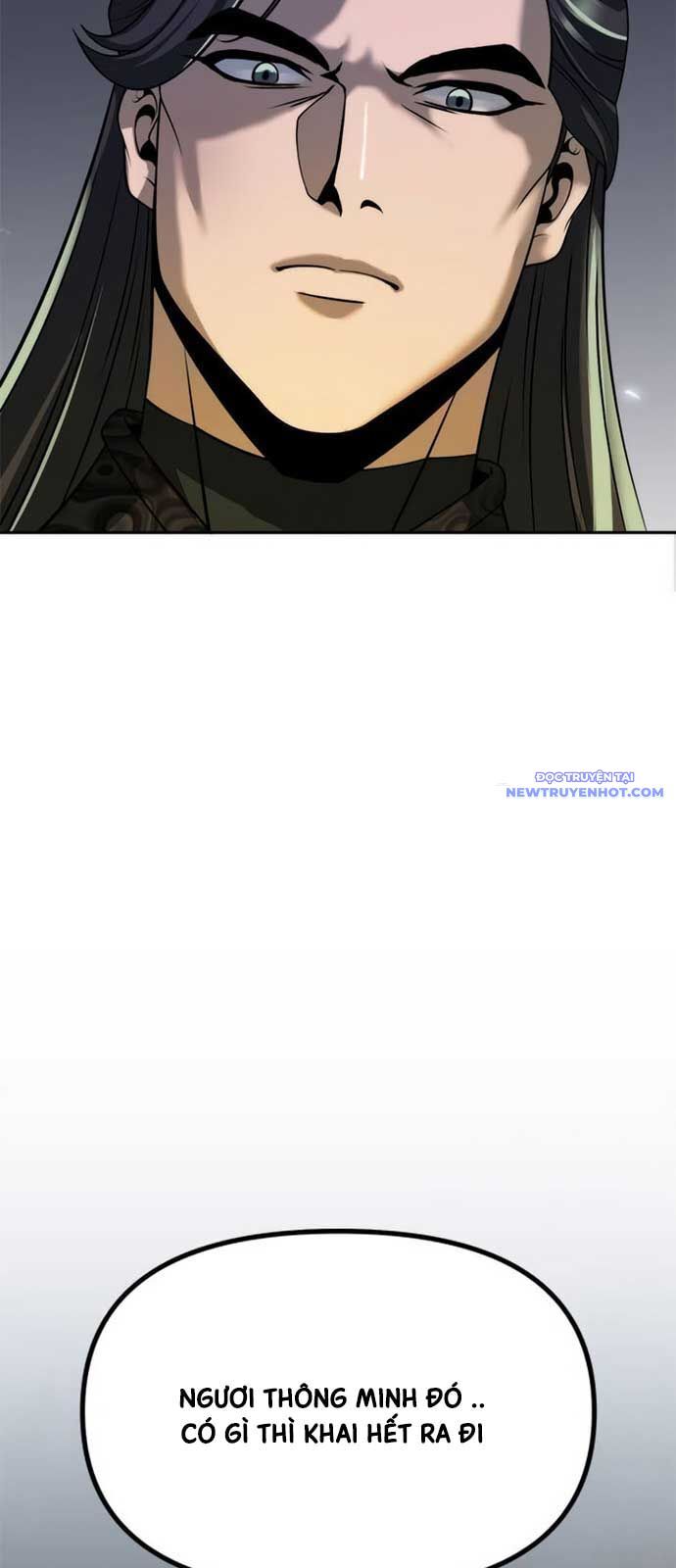 Ma Đạo Chuyển Sinh Ký Chapter 105 - Trang 2