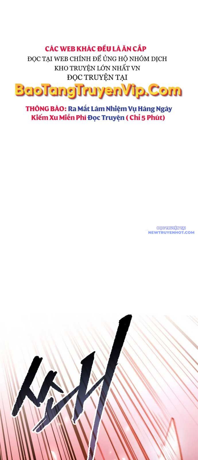 Ma Đạo Chuyển Sinh Ký Chapter 105 - Trang 2