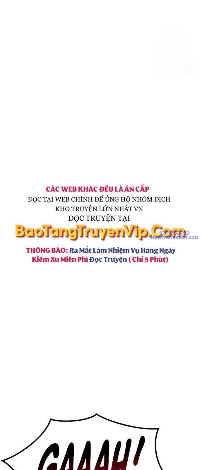 Ma Đạo Chuyển Sinh Ký Chapter 105 - Trang 2