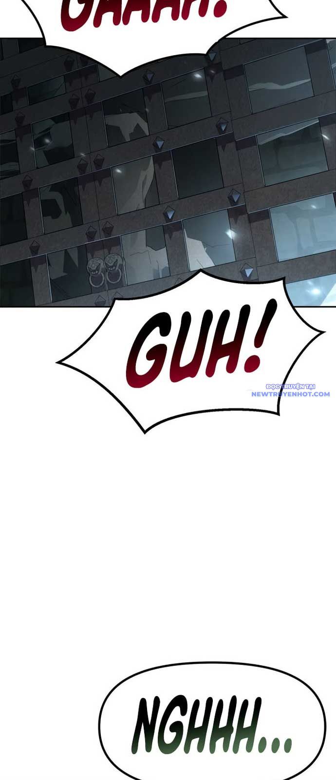 Ma Đạo Chuyển Sinh Ký Chapter 105 - Trang 2