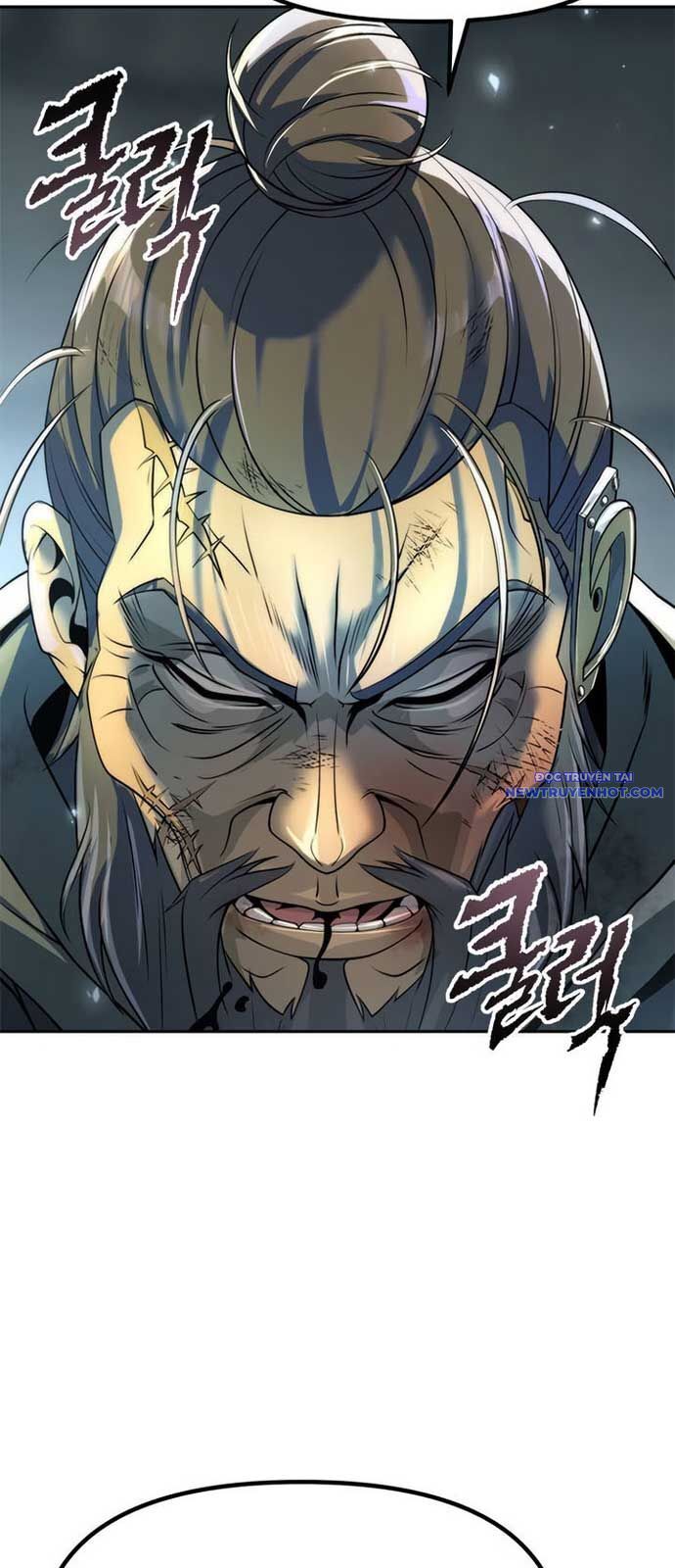 Ma Đạo Chuyển Sinh Ký Chapter 105 - Trang 2