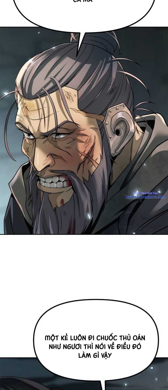 Ma Đạo Chuyển Sinh Ký Chapter 105 - Trang 2