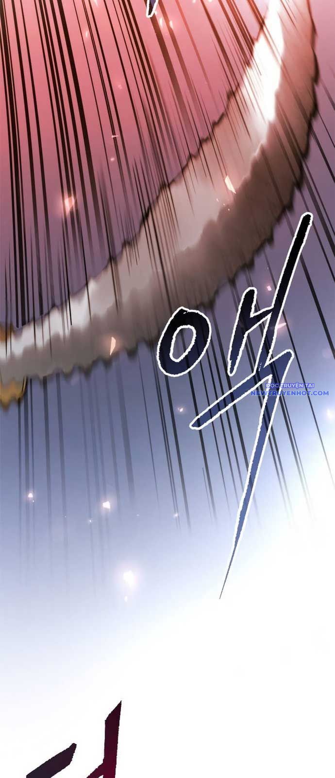 Ma Đạo Chuyển Sinh Ký Chapter 105 - Trang 2