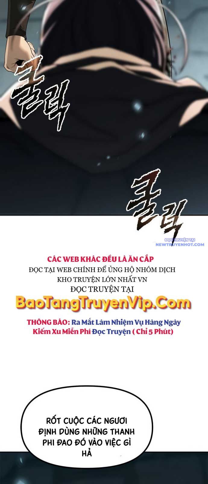 Ma Đạo Chuyển Sinh Ký Chapter 105 - Trang 2