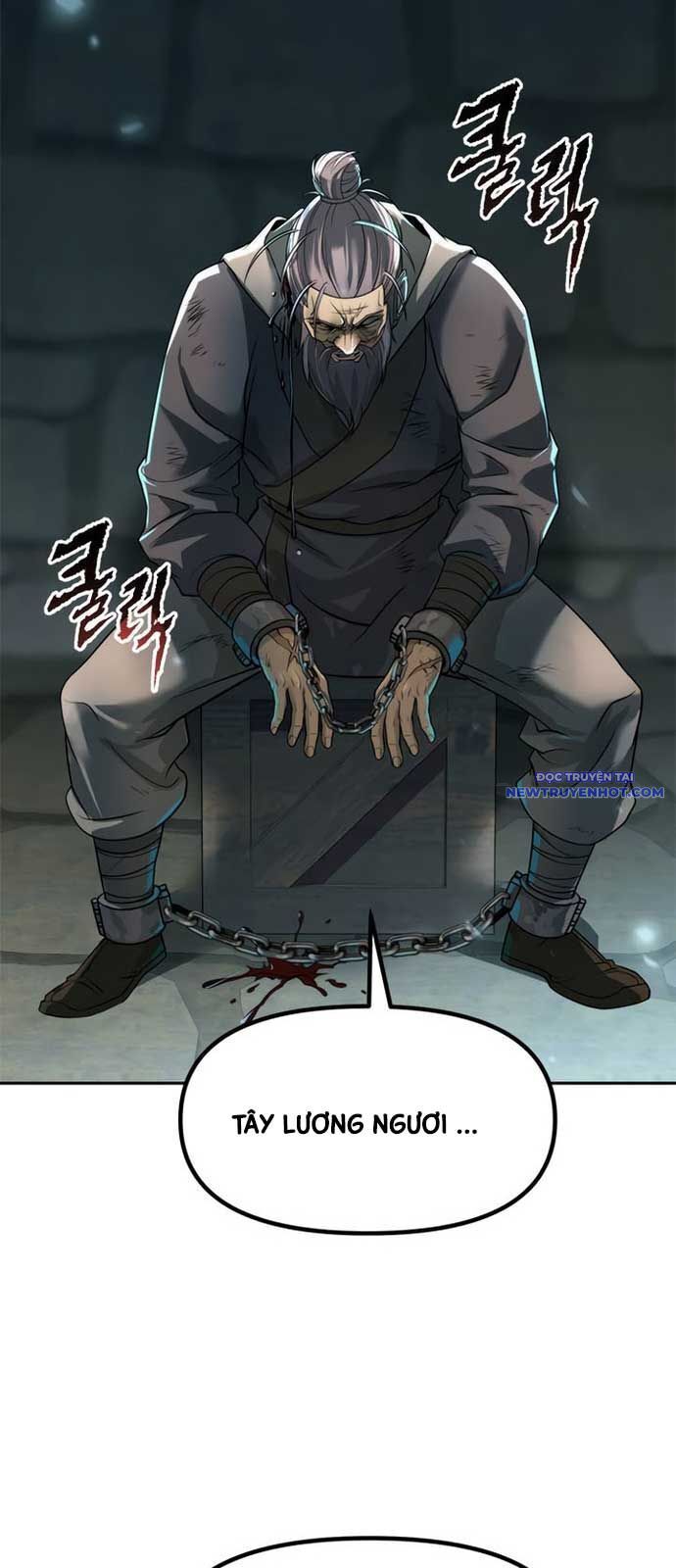 Ma Đạo Chuyển Sinh Ký Chapter 105 - Trang 2