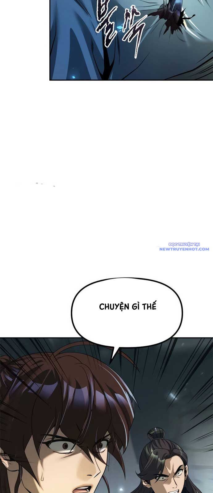 Ma Đạo Chuyển Sinh Ký Chapter 105 - Trang 2