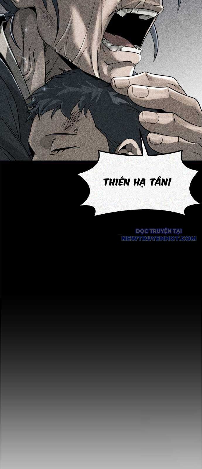 Ma Đạo Chuyển Sinh Ký Chapter 106 - Trang 2