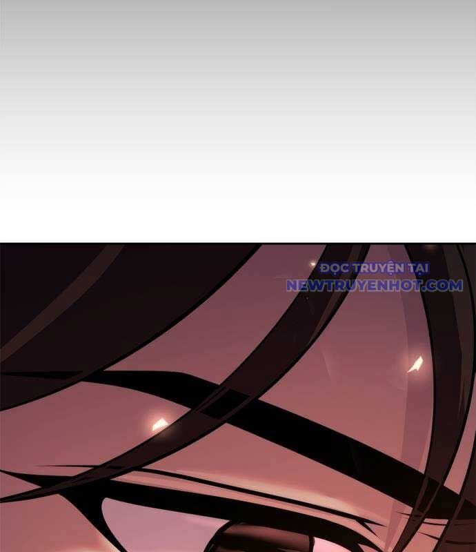 Ma Đạo Chuyển Sinh Ký Chapter 106 - Trang 2