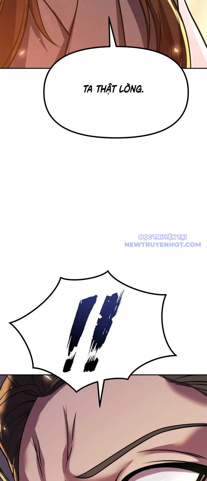 Ma Đạo Chuyển Sinh Ký Chapter 106 - Trang 2