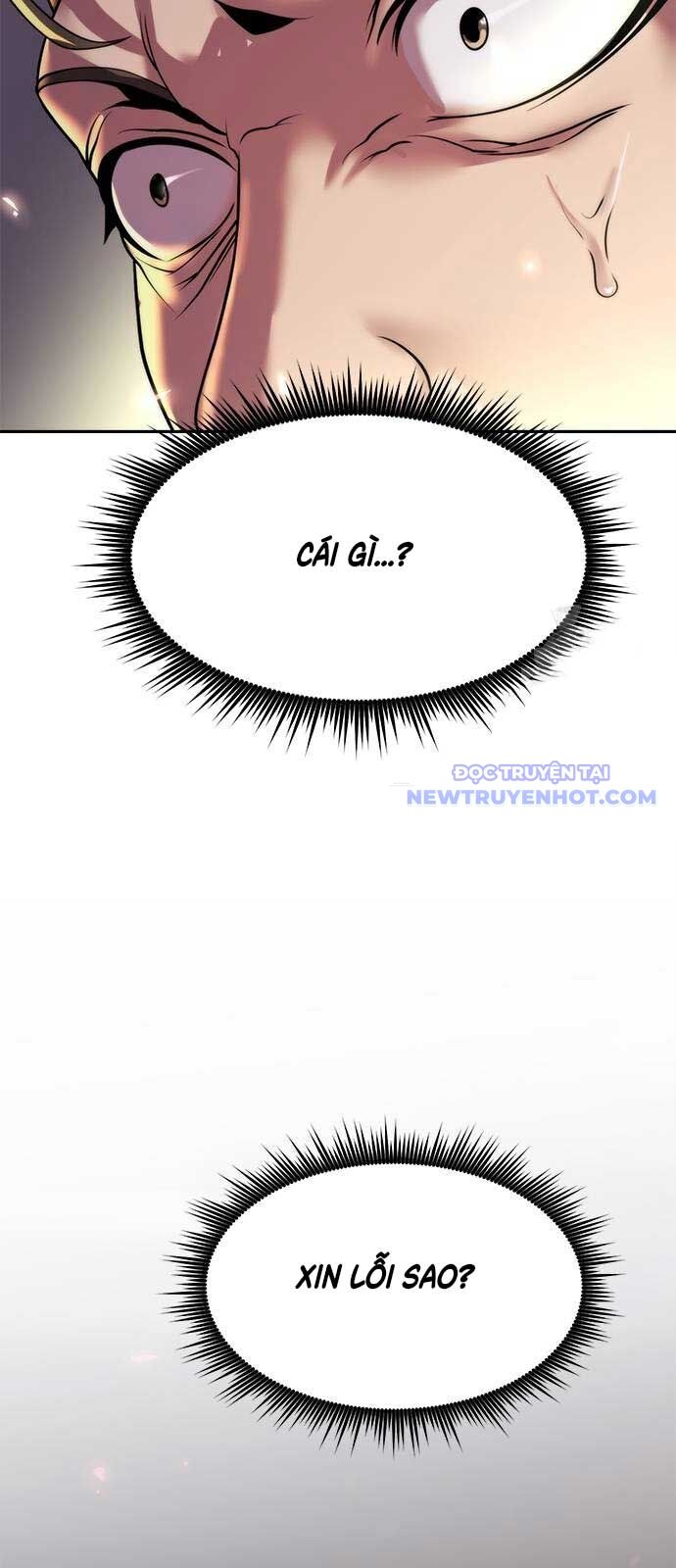 Ma Đạo Chuyển Sinh Ký Chapter 106 - Trang 2