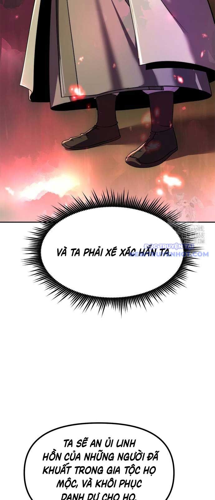 Ma Đạo Chuyển Sinh Ký Chapter 106 - Trang 2