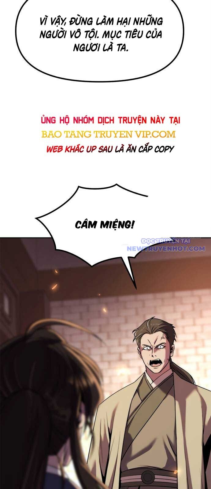 Ma Đạo Chuyển Sinh Ký Chapter 106 - Trang 2