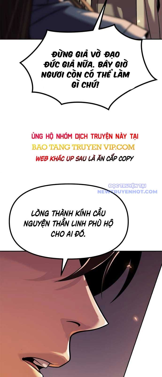 Ma Đạo Chuyển Sinh Ký Chapter 106 - Trang 2