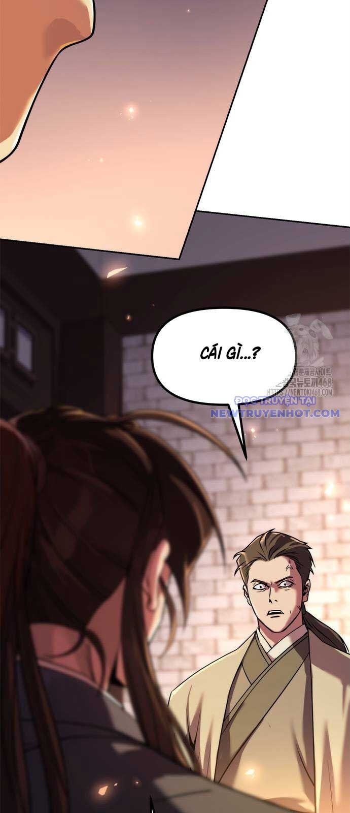 Ma Đạo Chuyển Sinh Ký Chapter 106 - Trang 2