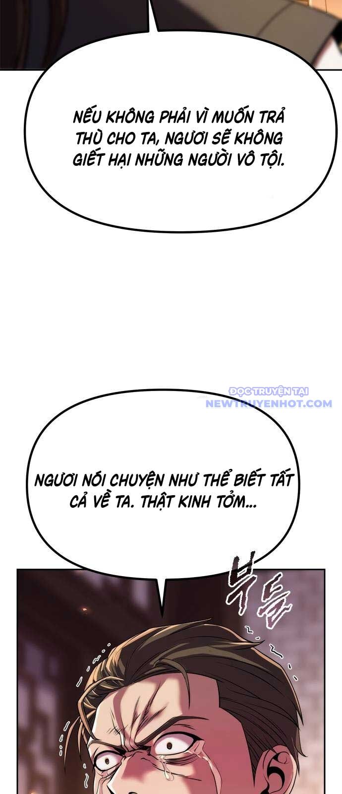 Ma Đạo Chuyển Sinh Ký Chapter 106 - Trang 2