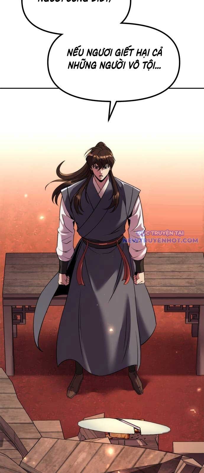 Ma Đạo Chuyển Sinh Ký Chapter 106 - Trang 2