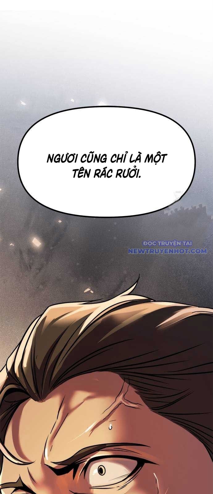Ma Đạo Chuyển Sinh Ký Chapter 106 - Trang 2