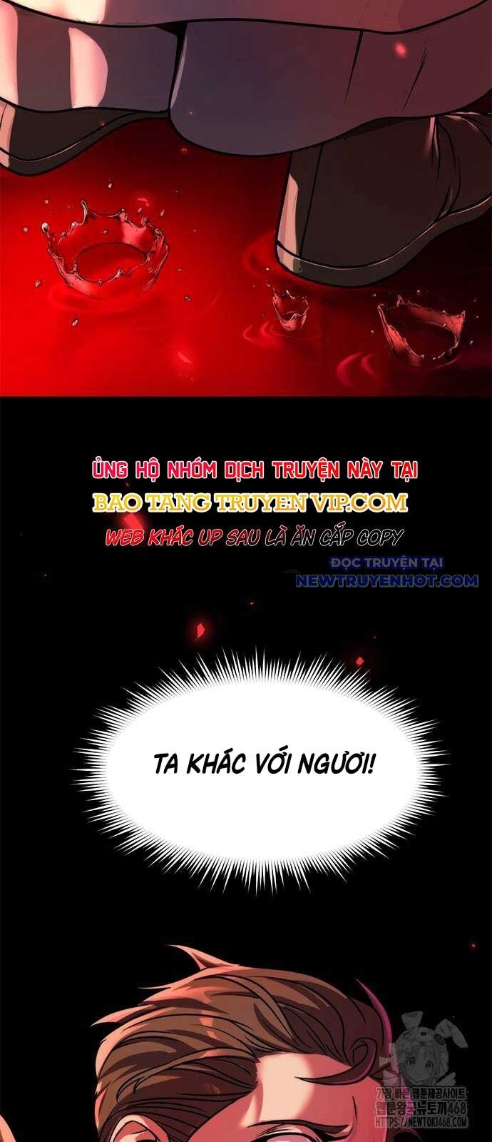 Ma Đạo Chuyển Sinh Ký Chapter 106 - Trang 2