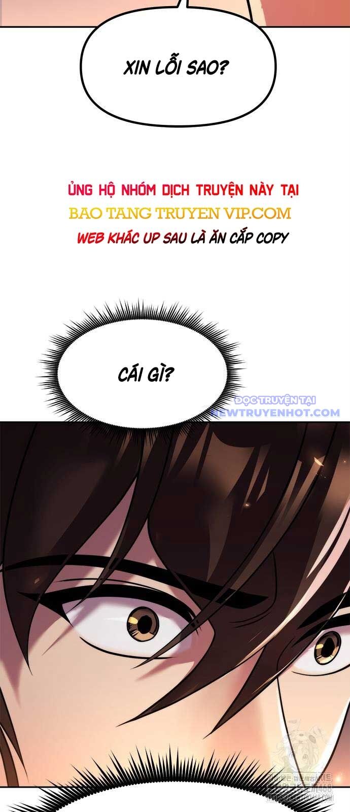 Ma Đạo Chuyển Sinh Ký Chapter 106 - Trang 2