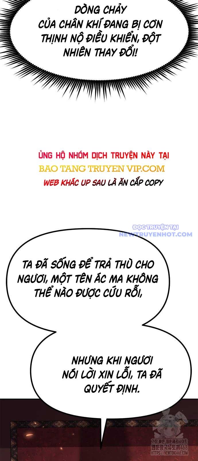 Ma Đạo Chuyển Sinh Ký Chapter 106 - Trang 2